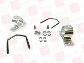 Аксессуар  для антенны Артикул FM2-TESMD от производителя LAIRD TECHNOLOGIES