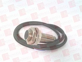 Бесконтактный выключатель Артикул GX-N12MB от производителя MATSUSHITA ELECTRIC