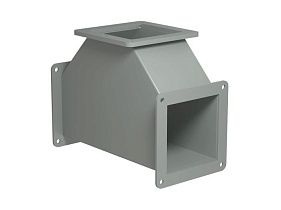 Hammond Manufacturing 1487CT