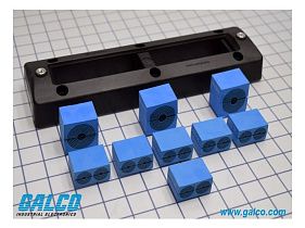 Roxtec 5EZ1000002415