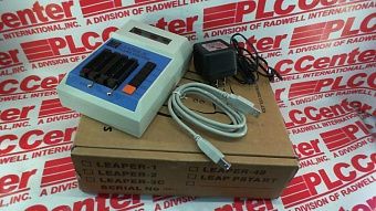 Артикул LEAPER-3C от производителя LEAP ELECTRONIC