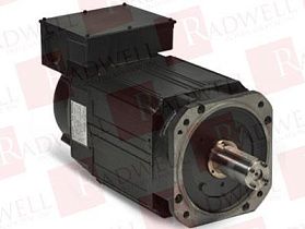 Серводвигатель Артикул BL-MP400MJ-20SBC от производителя OKUMA