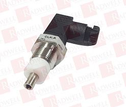 Контроль уровня Артикул CLS000002 от производителя AECO