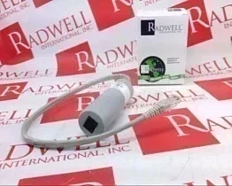 Вспомогательное устройство для телекоммуникации Артикул 700-A-107988867 от производителя AVAYA