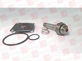 Ремонтный комплект для клапана Артикул KS202AF02N5CG4 от производителя GC VALVES