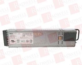 Источник питания Артикул PS-2521-1D от производителя DELL