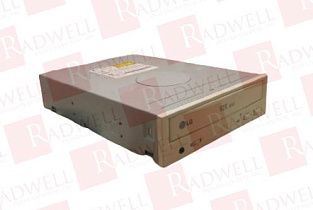 Диск  / плеер  CD / DVD / BRAY Артикул CRD-8521B от производителя LG ELECTRONICS