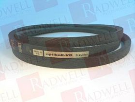 Ремень Артикул B98 от производителя OPTIBELT