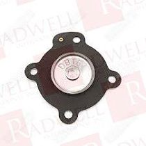 Ремонтный комплект для клапана Артикул KIT DB16/G от производителя PENTAIR