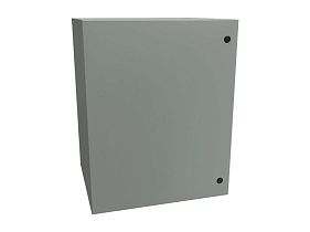 Hammond Manufacturing EN4SD302420GY