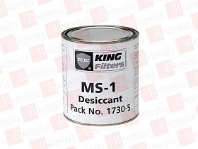 Гидравлический набор Артикул 1730-5 от производителя NOSHOK