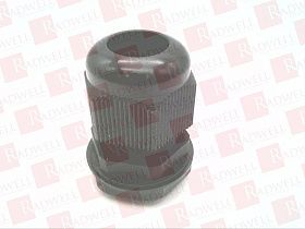 Аксессуар для панелей Артикул CG14 от производителя POLYCASE