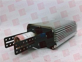 Источник питания Артикул 9942858 от производителя NEDAP