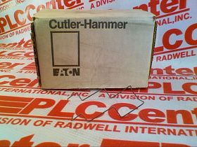 Пружинный фиксатор D5PB1 EATON