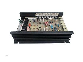 Dart Controls 510-100C-36