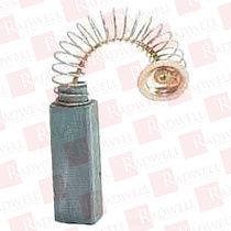 Кабель для сервопривода и аксессуары Артикул 209 от производителя TOLEDO TRANSDUCERS