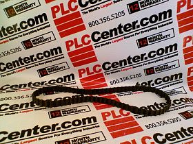 Ремень зубчатый двусторонний SPEED CONTROL 270DL050, 72 зуба