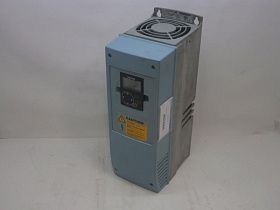 NXL00235C2H1SSS00AA Привод от VACON