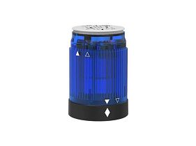 Pfannenberg 28250051070