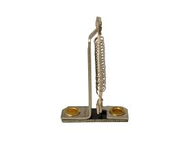 Cutler Hammer, Div of Eaton FH14