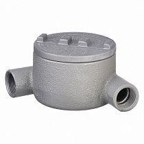 APPLETON ELECTRIC AF2FLG