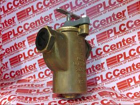 Электромагнитный клапан  Артикул ST0720200T1C от производителя EATON CORPORATION