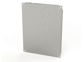 Saginaw Control & Engineering SCE-30P24SS