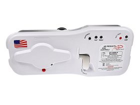 ACI-Automation Components 128328