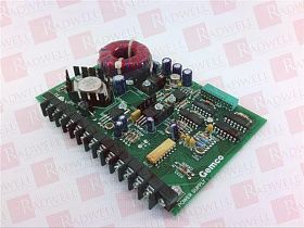 Источник питания Артикул SD0293000 от производителя AMETEK