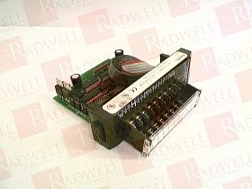 Модуль / стойка ПЛК Артикул 305-16DC от производителя AUTOMATION DIRECT