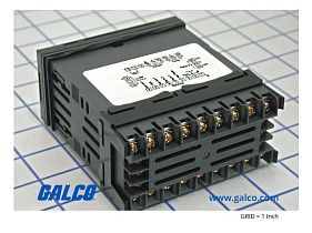 Veeder Root C628-50000