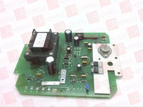 Вспомогательный прибор для источника питания Артикул 201143 от производителя PARKER