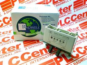 Модуль вспомогательных приборов для тестирования / измерительных приборов Артикул 16061A от производителя KEYSIGHT TECHNOLOGIES