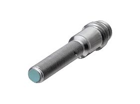 Pepperl Fuchs 553858