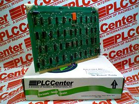 Плата ПК Плата ПЛК / дополнения к  плататам Артикул 46198-1 от производителя SIEMENS