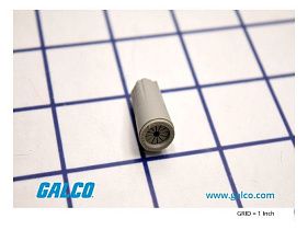 King Innovation 10111