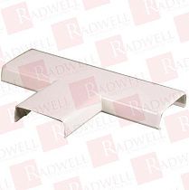 Кабелепровод / соединительный элемент Артикул 815 от производителя LEGRAND