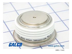 Vishay VS-SD1100C20L