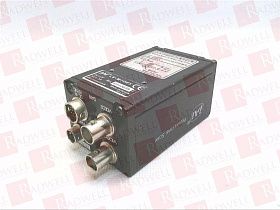 ПЗС-камера Артикул CV-M10RS от производителя JAI