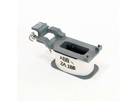 ABB ZA185-51