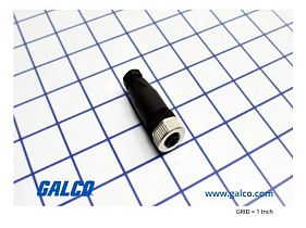 Murrelektronik 7000-12921-0000000