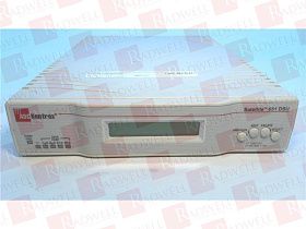 Вспомогательное устройство для телекоммуникации Артикул 651-DSU от производителя