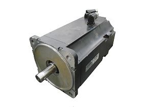 Серводвигатель B&R 8LSA73.S1030D123-1 синхронный трехфазный 3000 об/мин