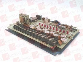 Плата процессора / контроллера Артикул DNC-T1353-010 от производителя AMETEK