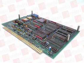 Аккумулятор / кабель / аксессуар PLC Артикул HA20245 от производителя TOYO