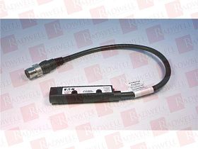 Фотоэлектрический датчик Артикул 14100AQD03 от производителя EATON CORPORATION