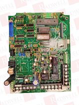 Плата ПК Плата ПЛК / дополнения к  плататам Артикул 09-9020-001 от производителя MAGNETROL