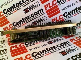 Модуль / стойка ПЛК Артикул TBBOUT-2A от производителя TOKICO