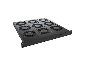 Hammond Manufacturing FT900HA1BK