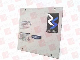 Телекоммуникационный усилитель Артикул 751-801 от производителя